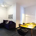 Lejlighed Real Deluxe Next To Danube Budapest