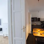 Real Deluxe Next To Danube Lejlighed Budapest